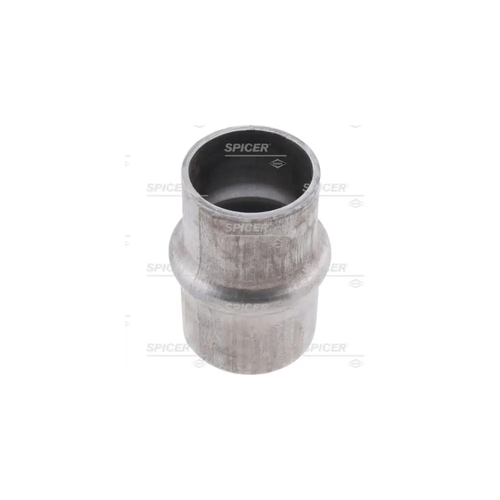 Differential Crush Sleeve - Collapsible Spacer - DSP44228